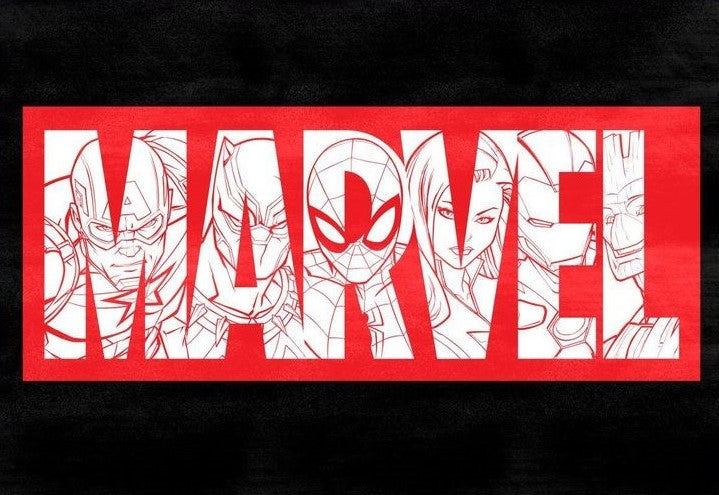 Marvel