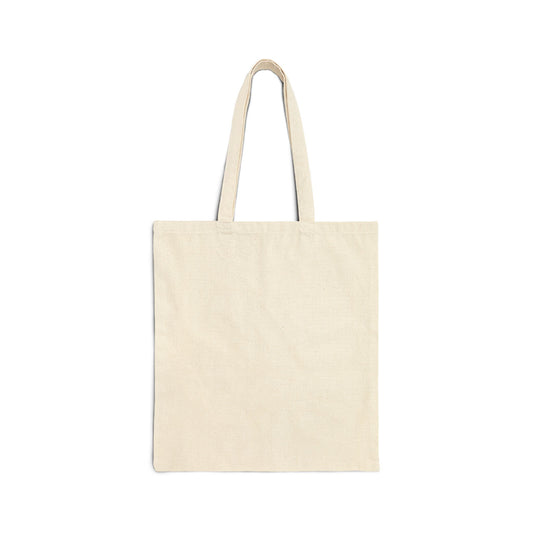 Customize Your Tote bag